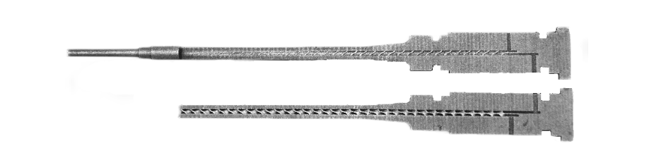 Пример использования 1