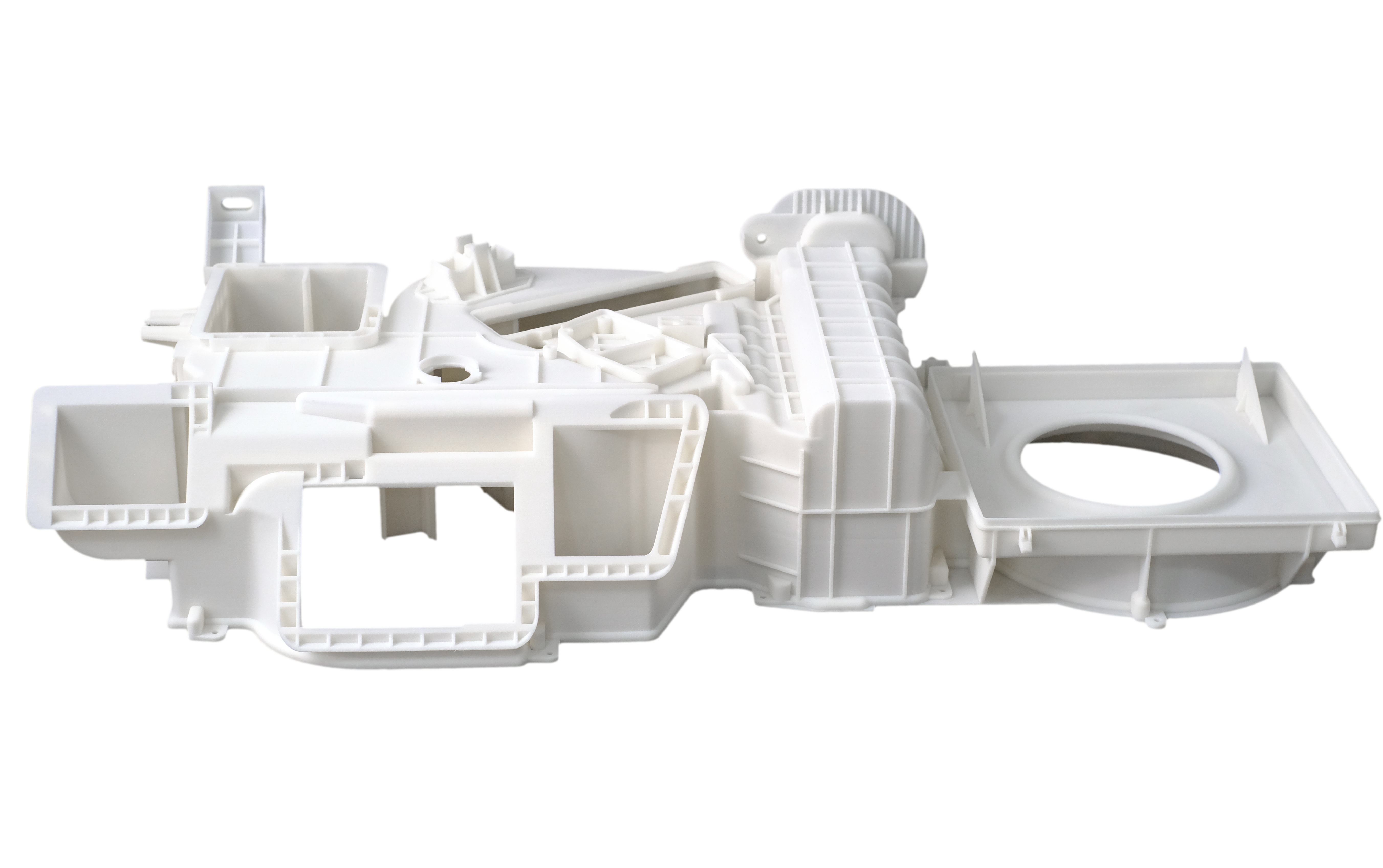 Пример использования 1