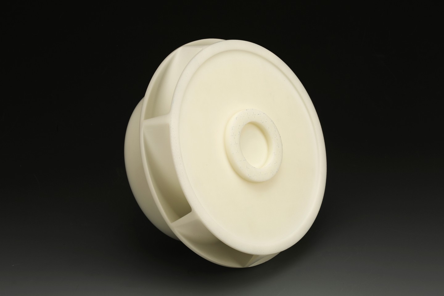 Пример использования 1