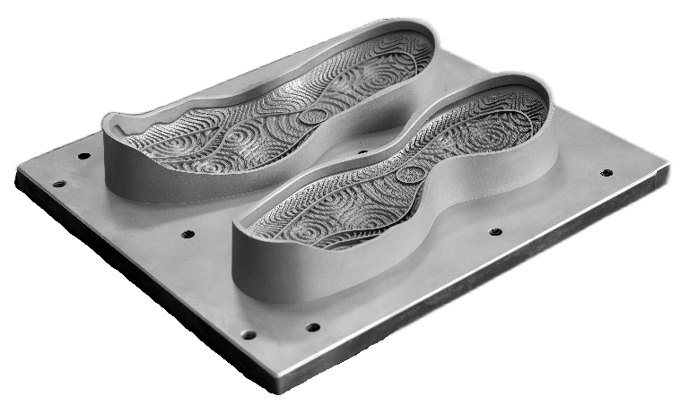 Пример использования 1