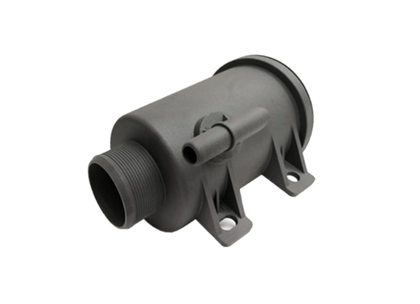 Пример использования 2