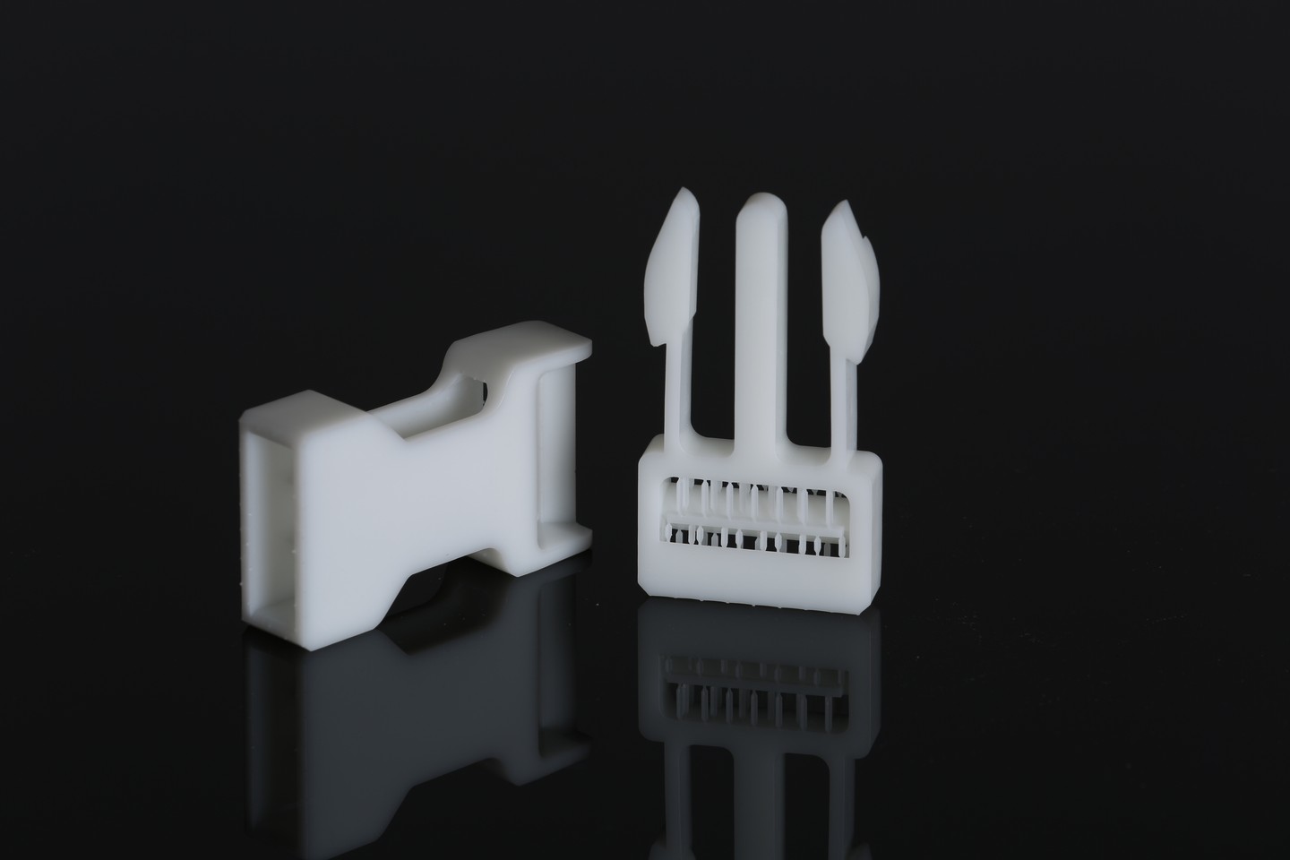 Пример использования 1