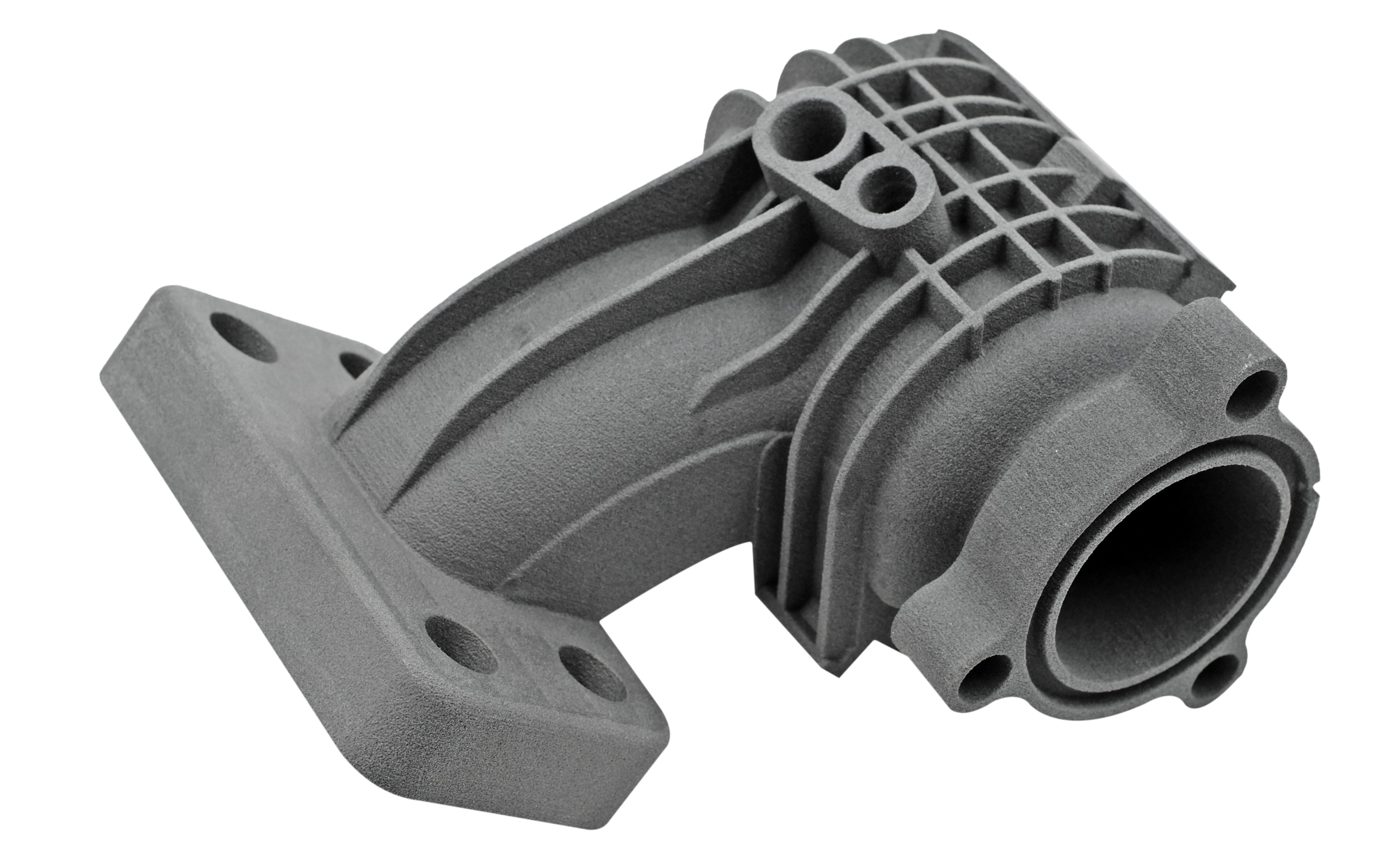 Пример использования 1