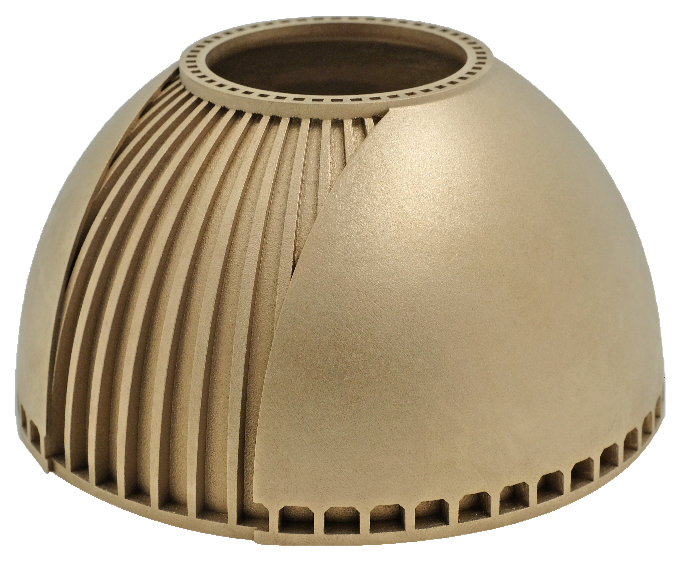 Пример использования 4