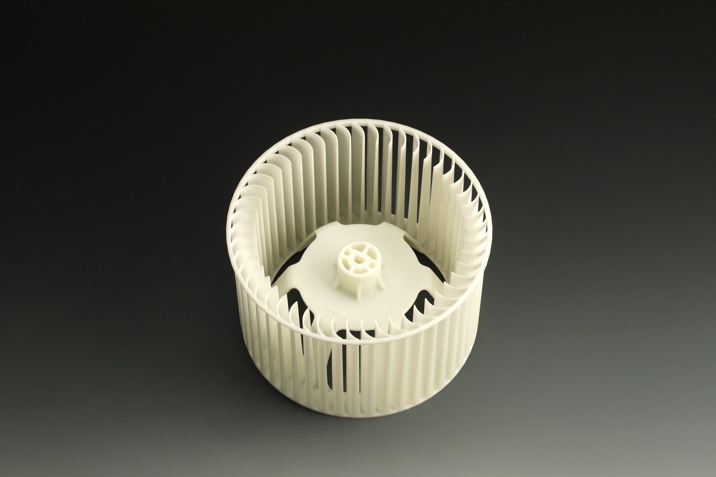 Пример использования 2