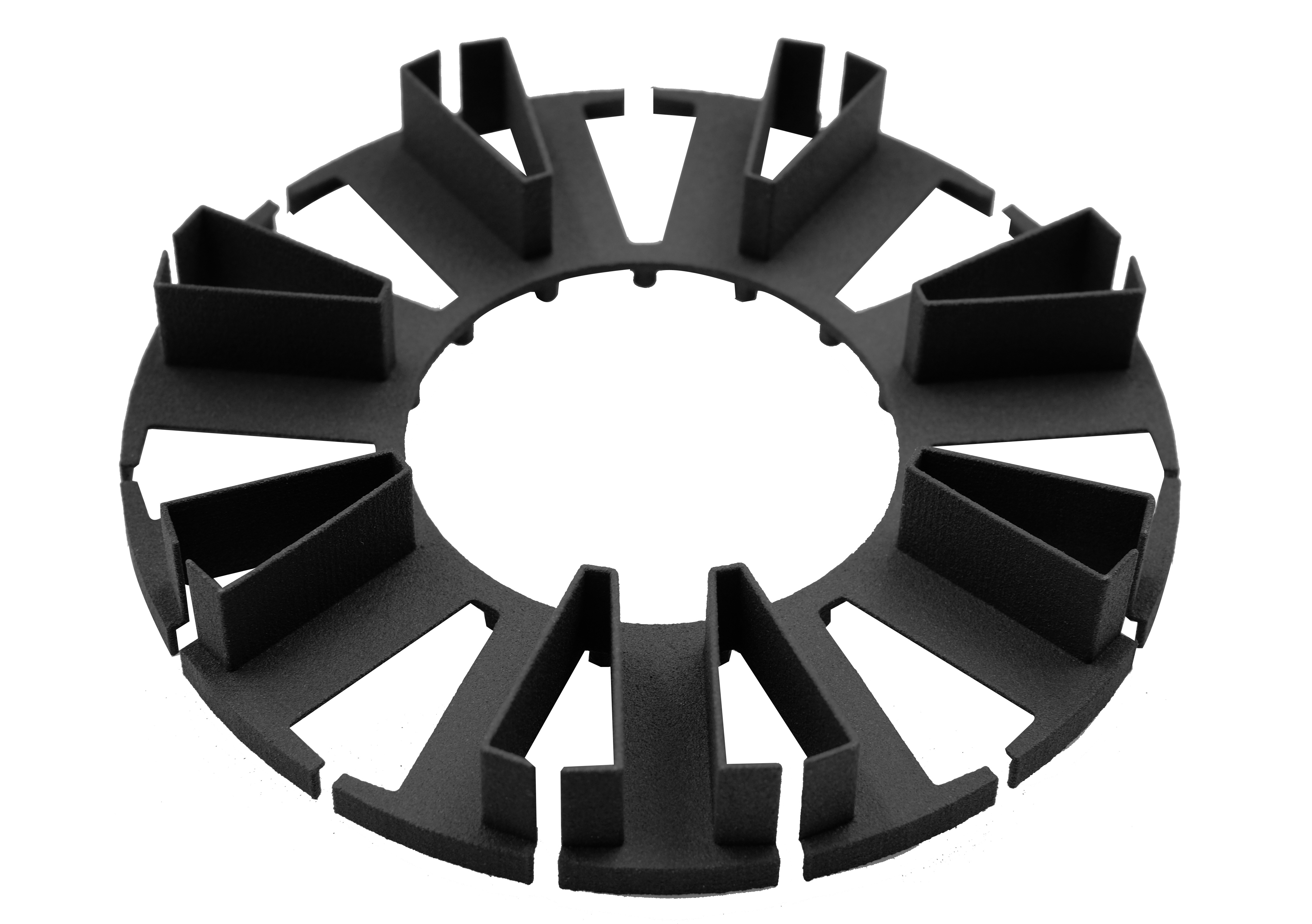 Пример использования 3