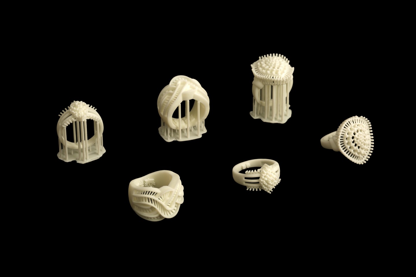 Пример использования 2