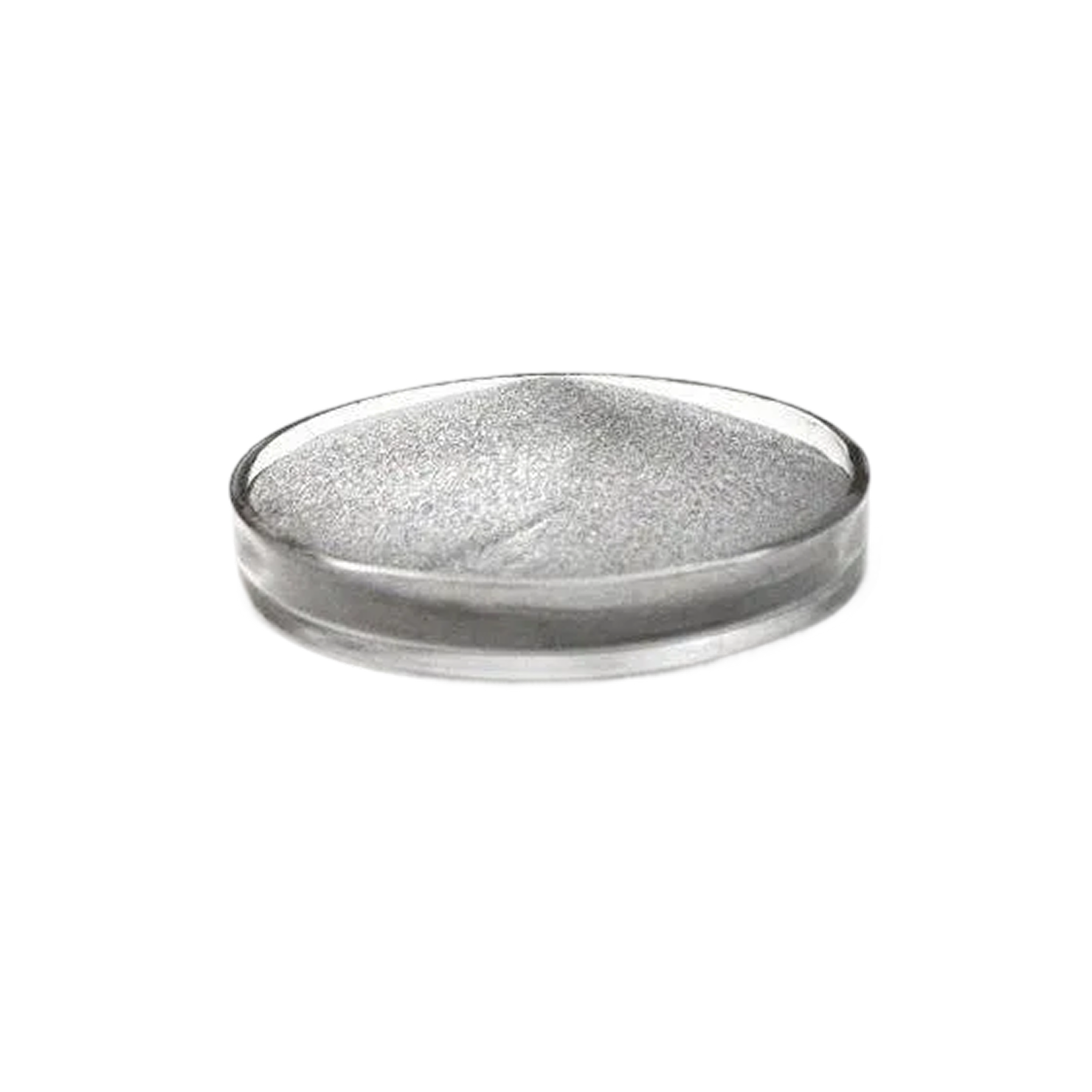 AlSi10Mg