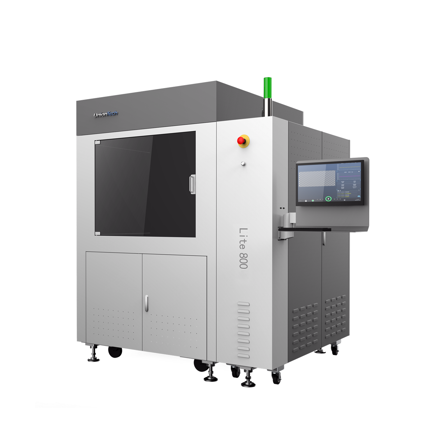 Lite 800