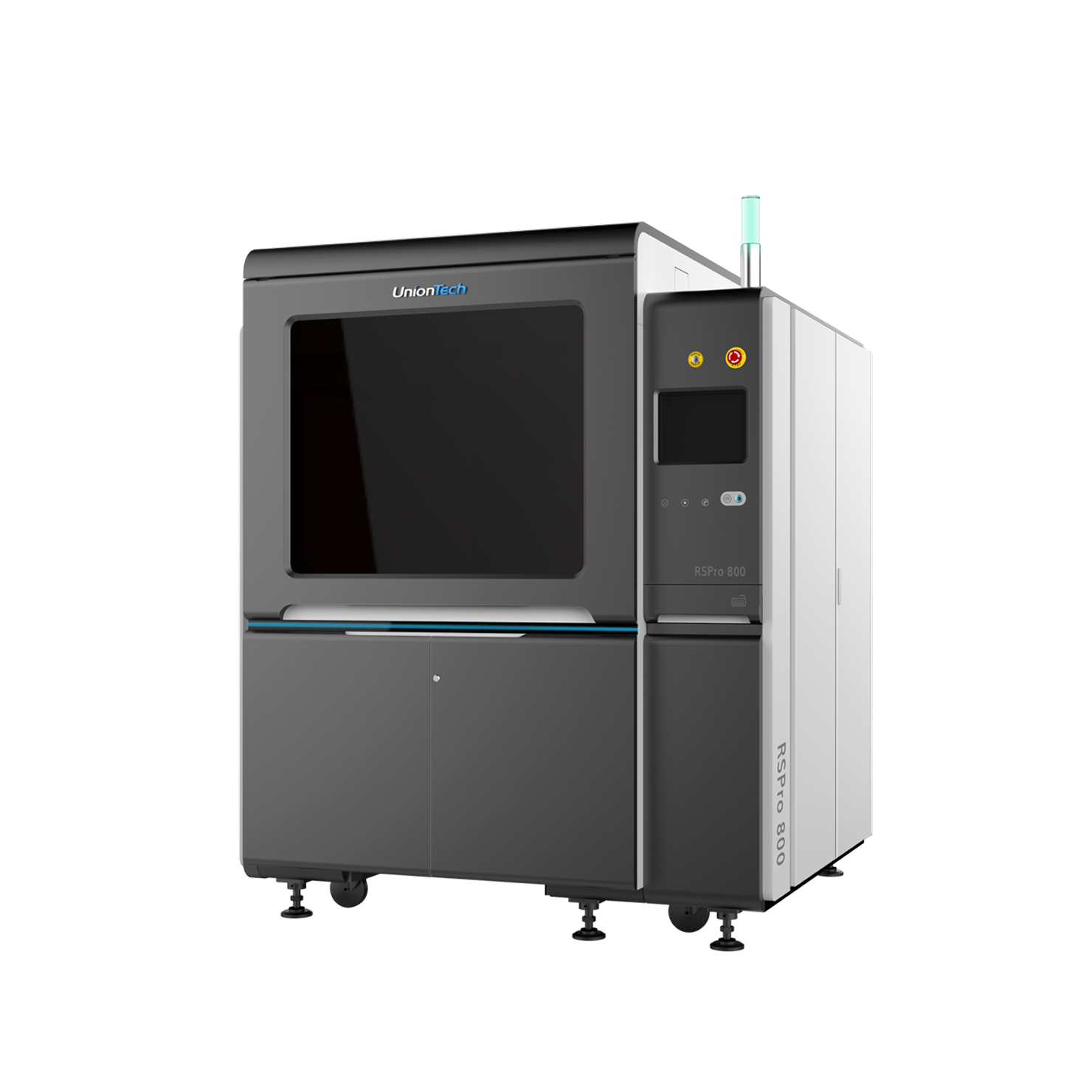 RSPro 800