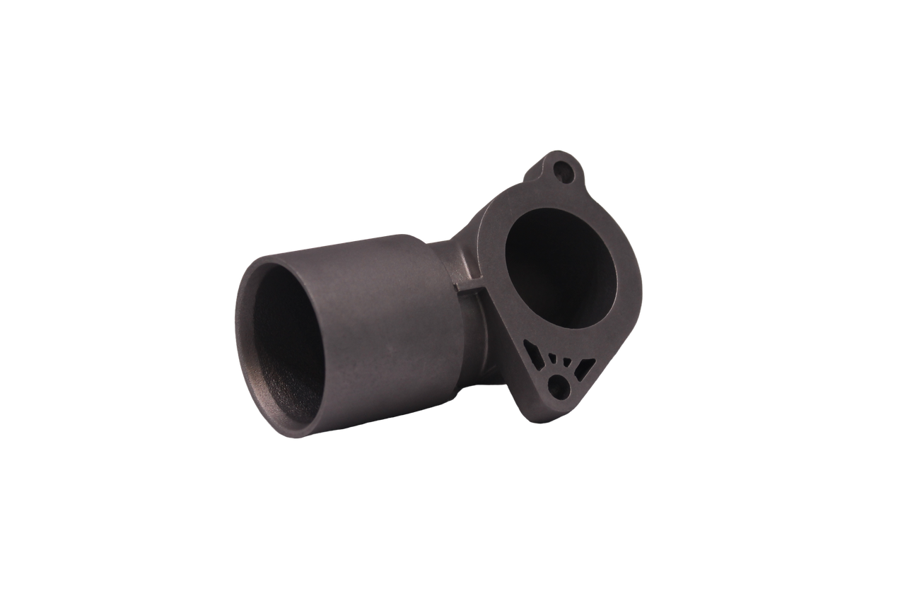 3D-печать металлами