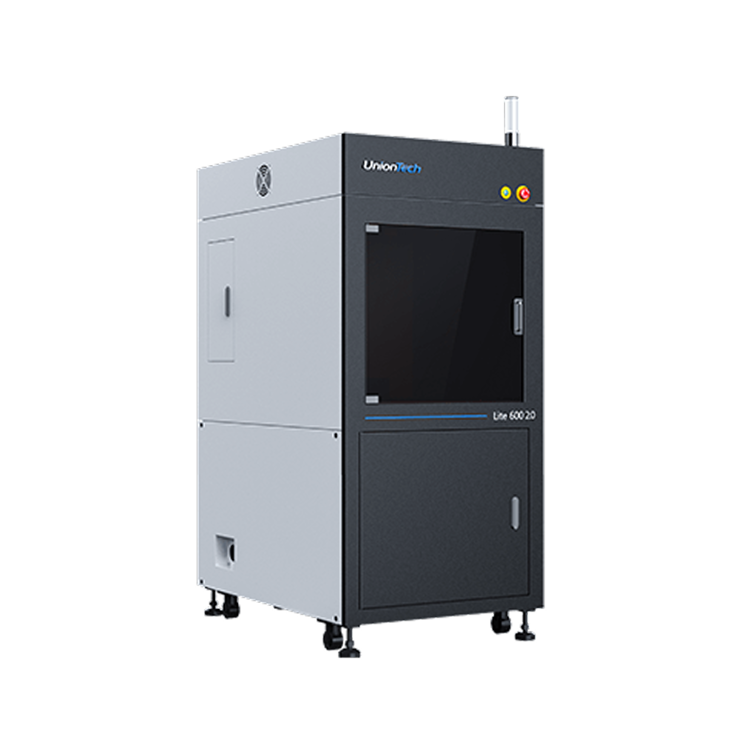 Lite 600