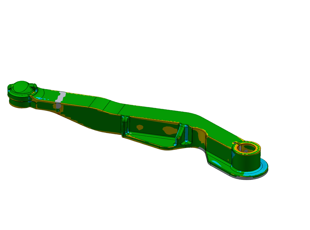 Реверс-инжиниринг