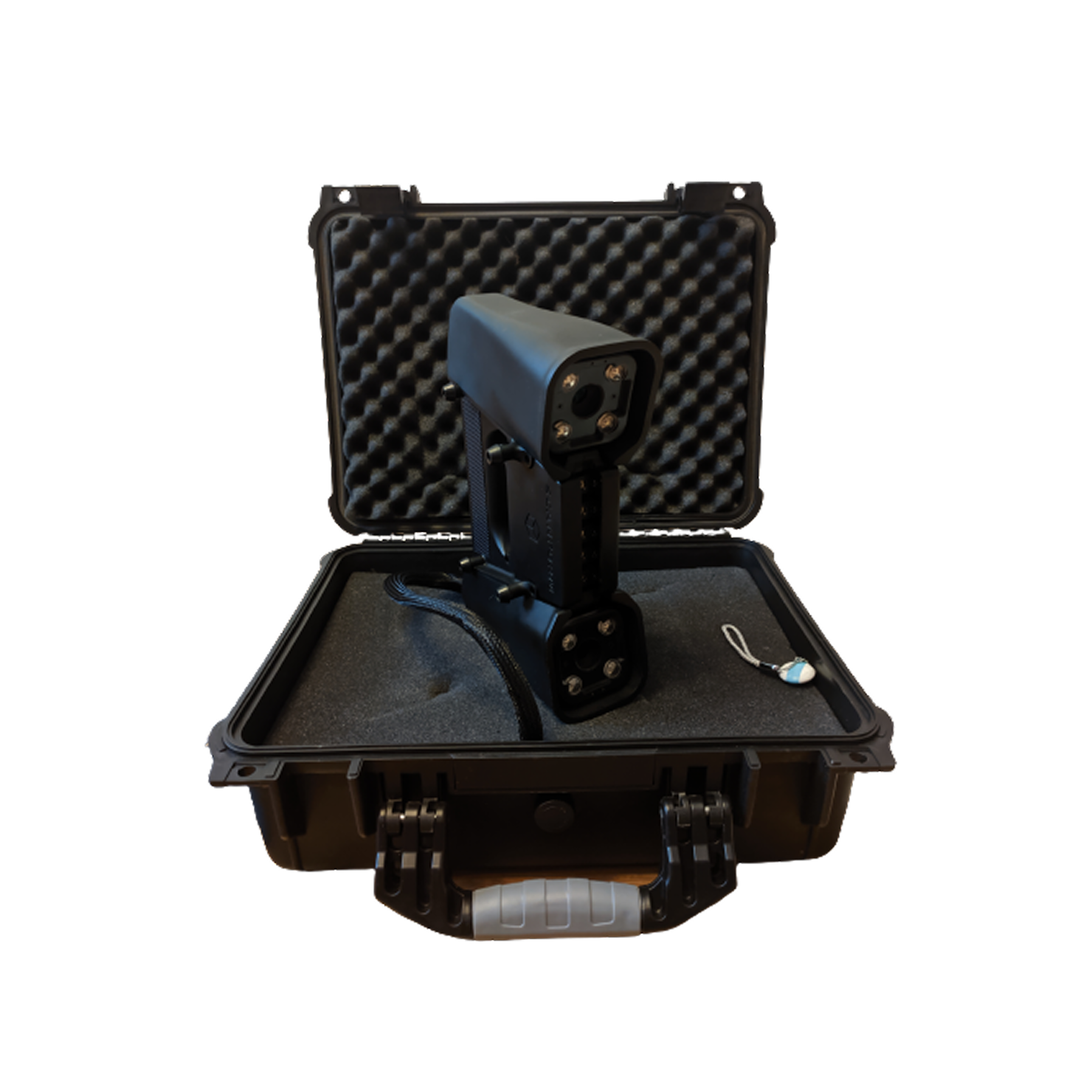 Scanform L5
