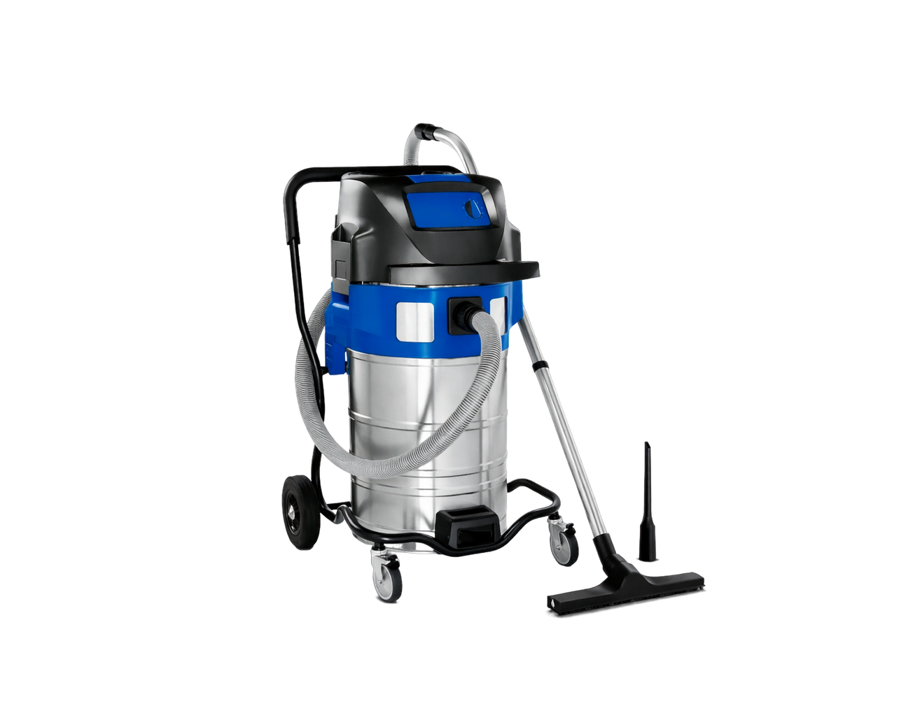 Промышленный пылесос Nilfisk ATTIX 961-01