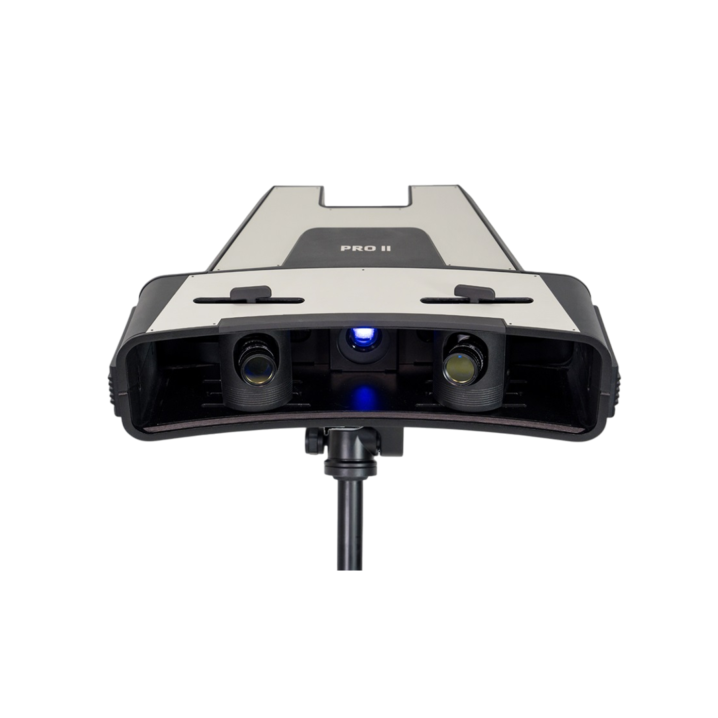 PRO II
