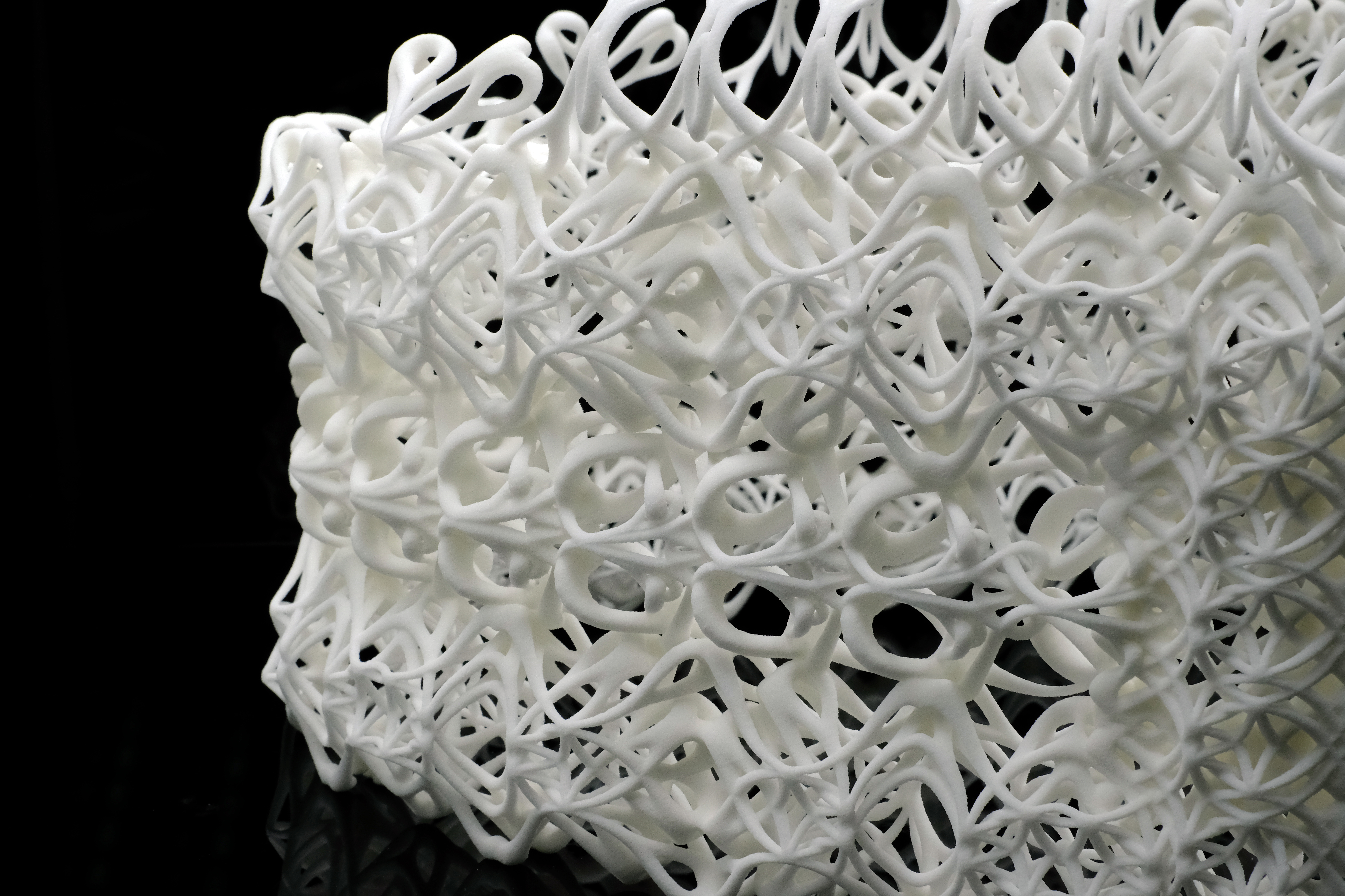 Пример использования 13