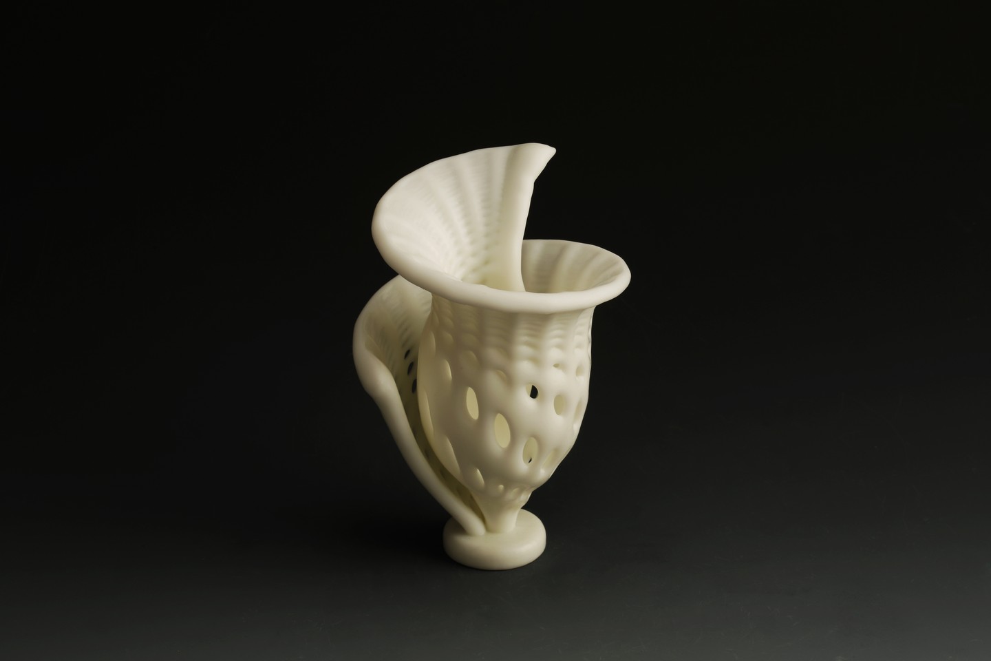 Пример использования 2