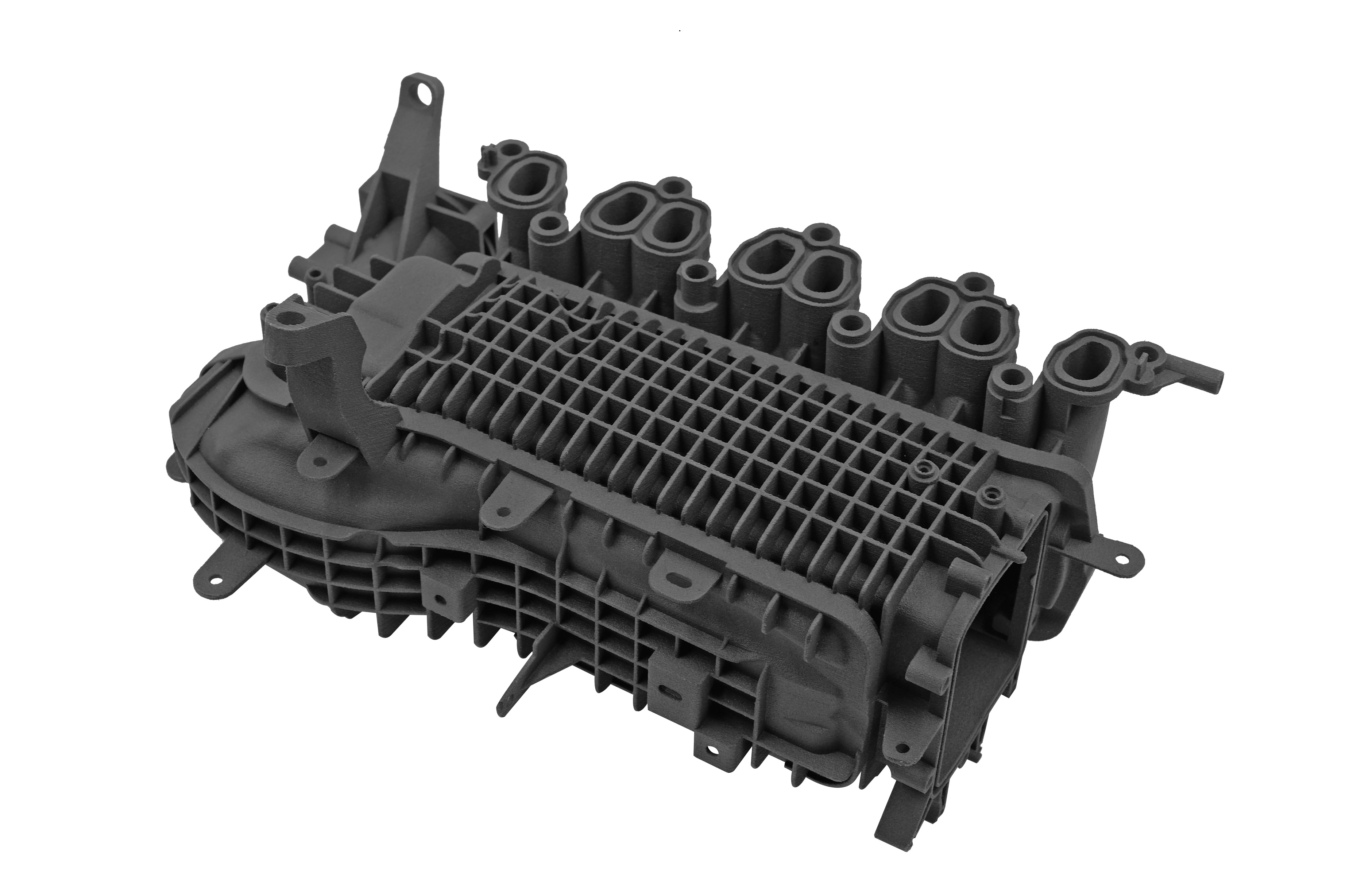 Пример использования 9