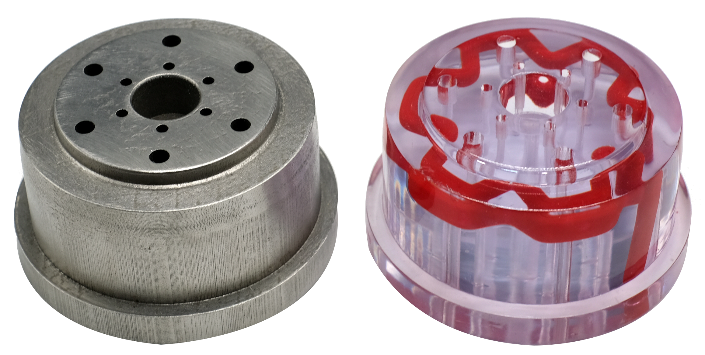 Пример использования 2