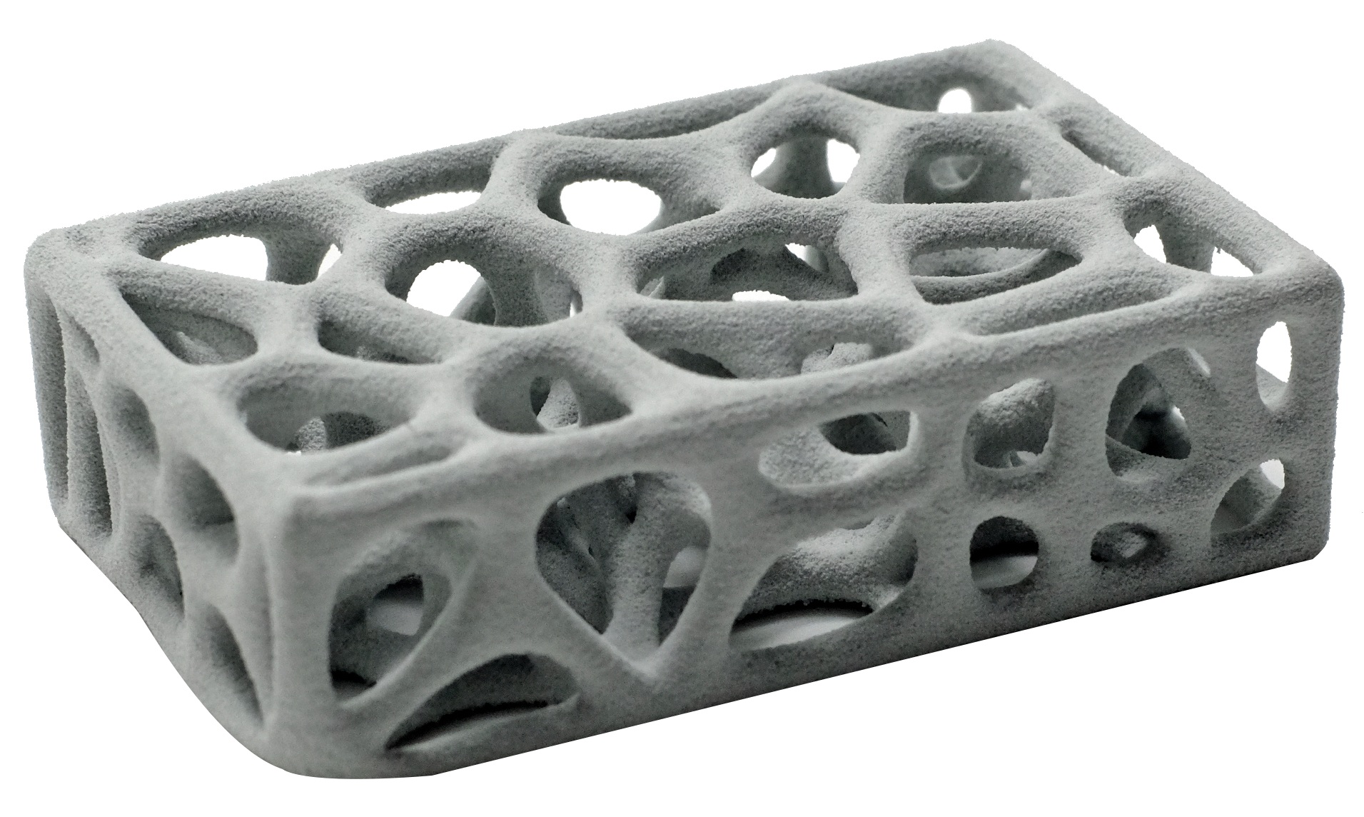 Пример использования 4