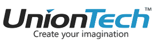 Union Tech