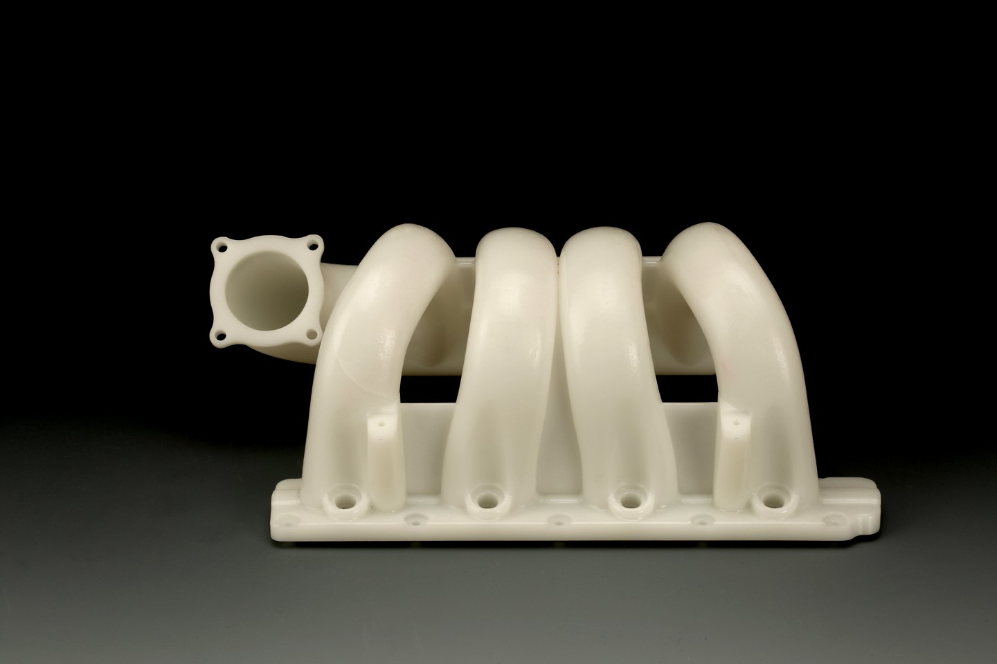 Пример использования 4