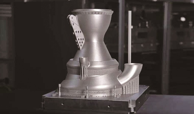 Пример использования 3