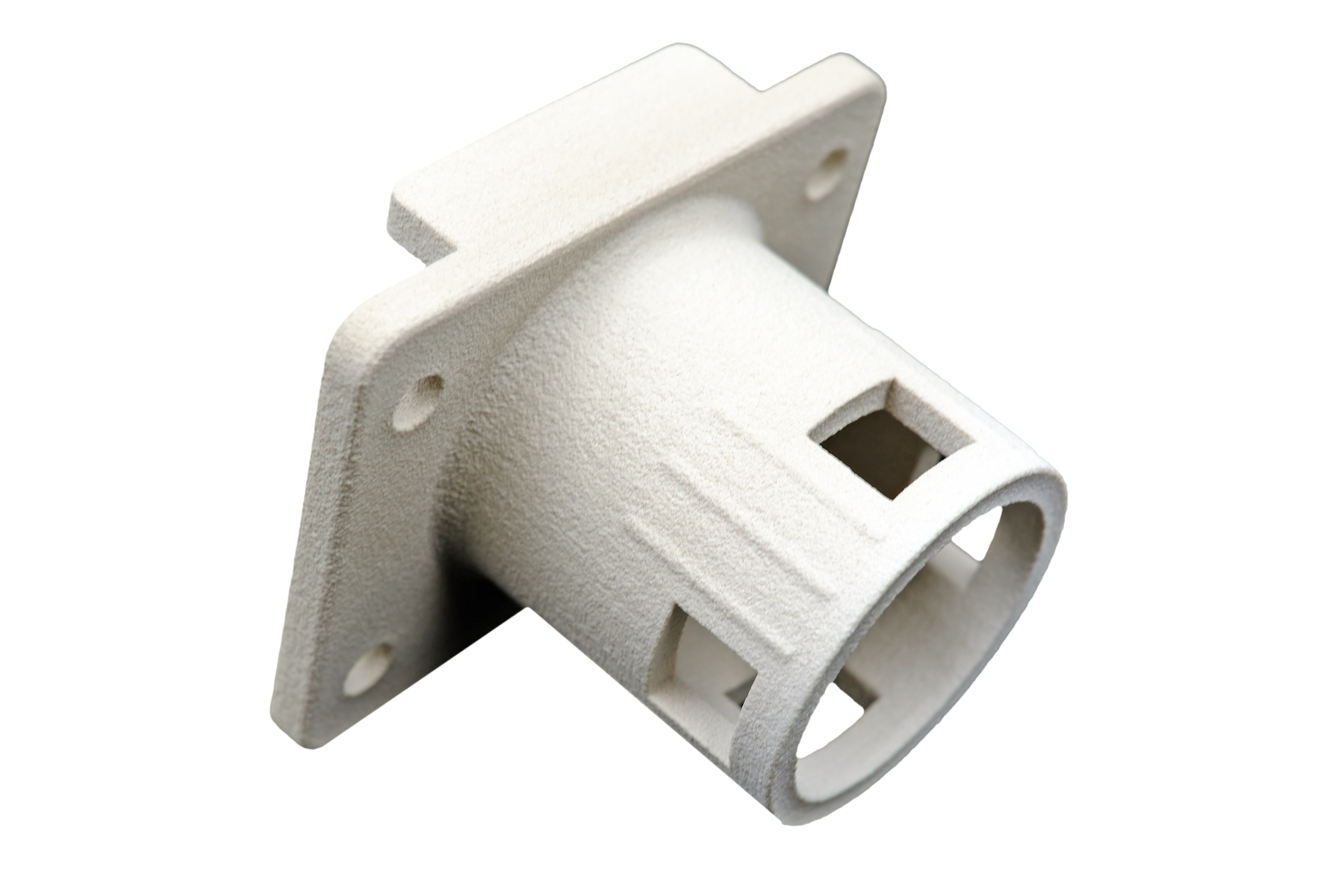 Пример использования 6