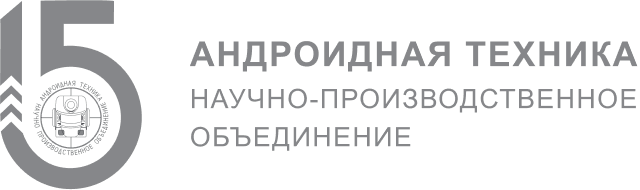 Клиент