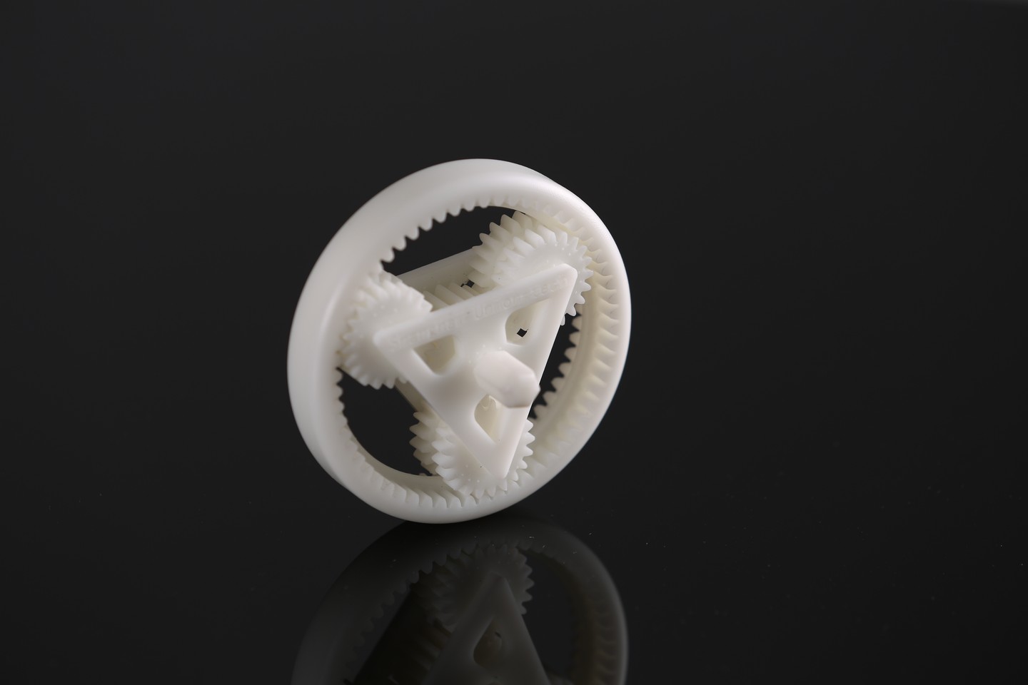 Пример использования 3