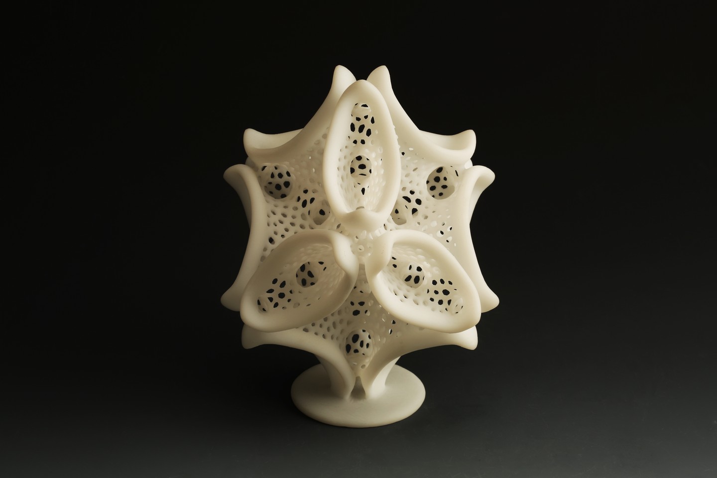 Пример использования 3