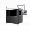 RSPro 1400