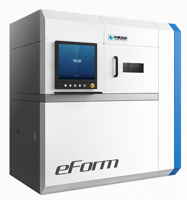 eForm