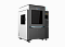 3D-принтеры UnionTech