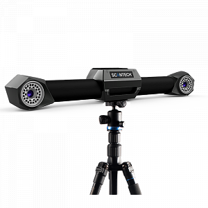 TRACKSCAN P42