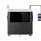 RSPro 1400